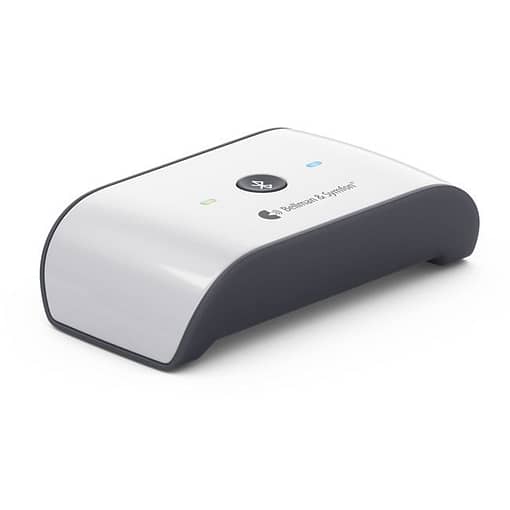 Maxi Pro TV system