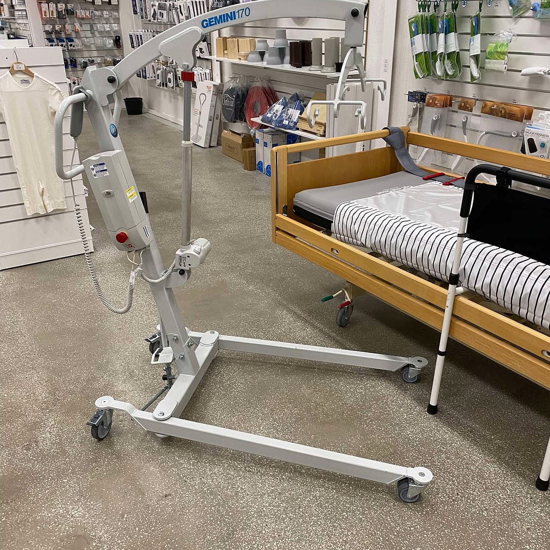 invacare-sb755-v-rds-ng-hj-lpmedelscentralen-se