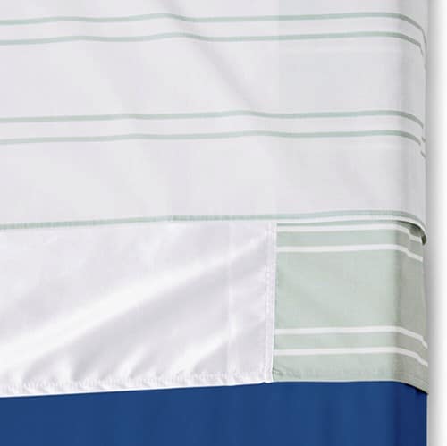 SatinSheet 2Direction Draglakan Hj lpmedelscentralen se satinsheet-2direction-draglakan-hj-lpmedelscentralen-se